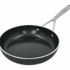 Stekpanna 30 cm