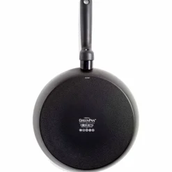 Stekpanna 20 cm