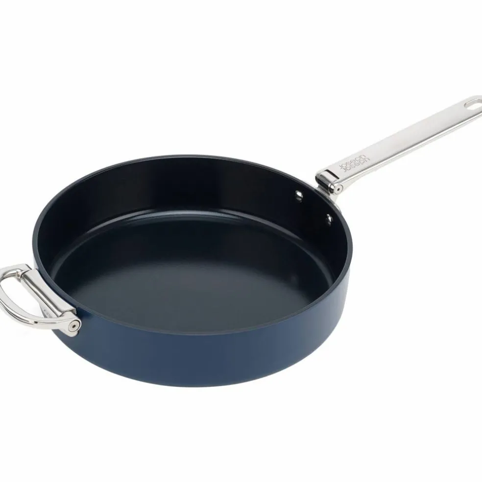 Stekpanna 24 cm