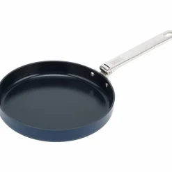 Stekpanna 24 cm