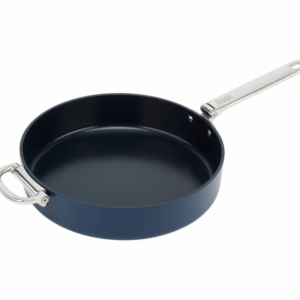 Stekpanna 24 cm