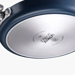 Stekpanna 24 cm