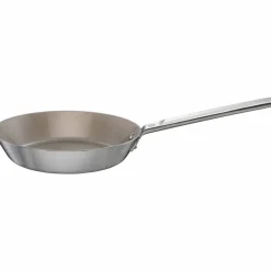 Stekpanna 26 cm
