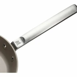 Stekpanna 26 cm