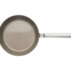 Stekpanna 26 cm