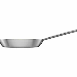 Stekpanna 26 cm