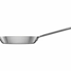 Stekpanna 26 cm