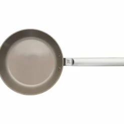 Stekpanna 26 cm