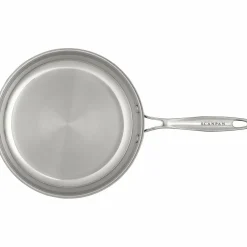 Stekpanna 20 cm
