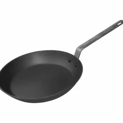 Stekpanna 26 cm