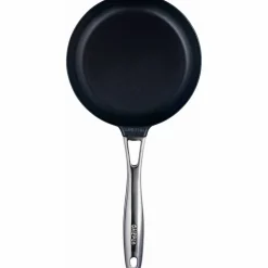 Stekpanna 20 cm