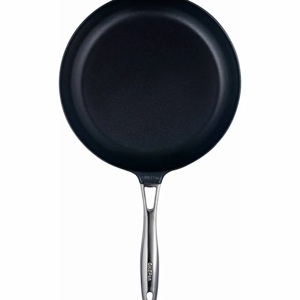 Stekpanna 20 cm