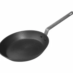 Stekpanna 20 cm