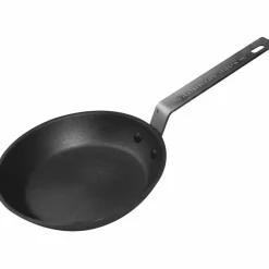 Stekpanna 20 cm