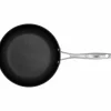Stekpanna 24 cm