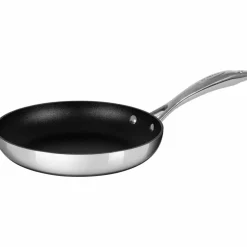 Stekpanna 24 cm