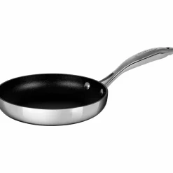 Stekpanna 24 cm