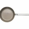 Stekpanna 28 cm