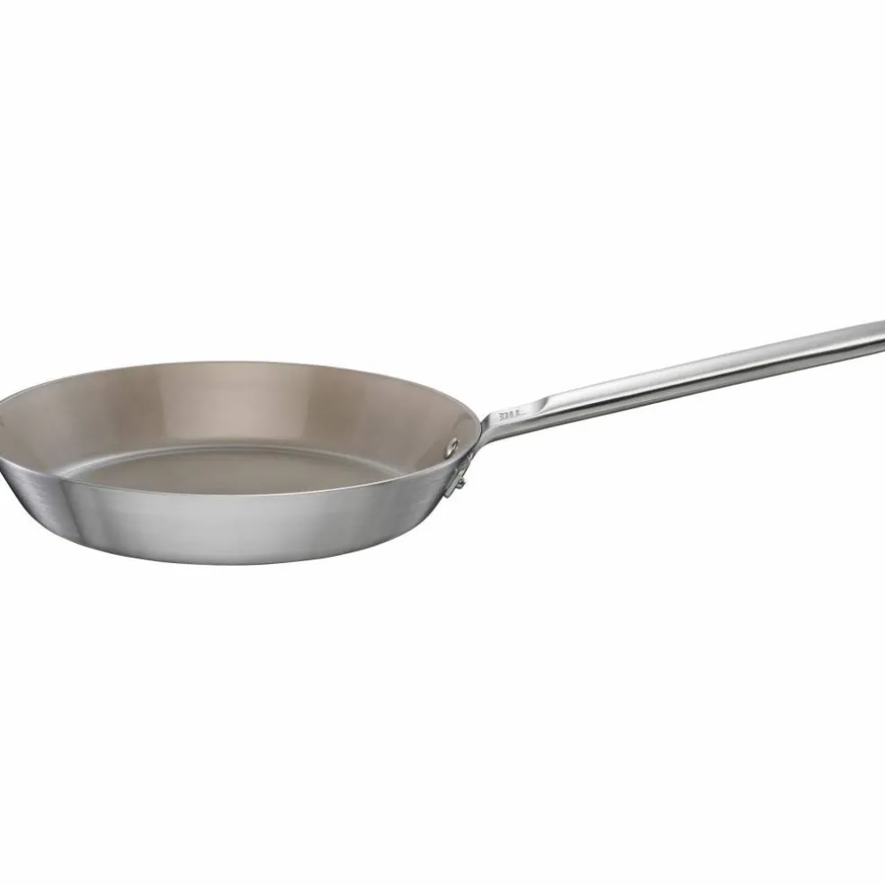Stekpanna 28 cm