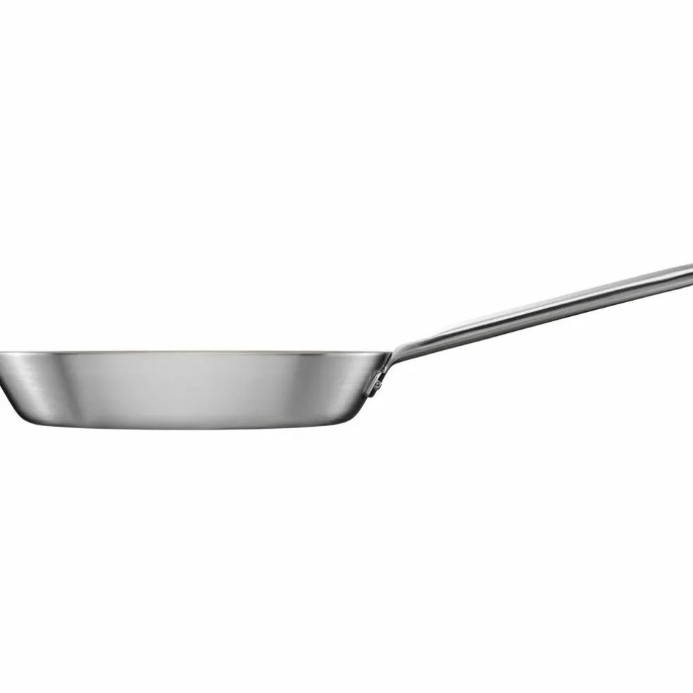 Stekpanna 28 cm