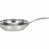 Stekpanna 24 cm