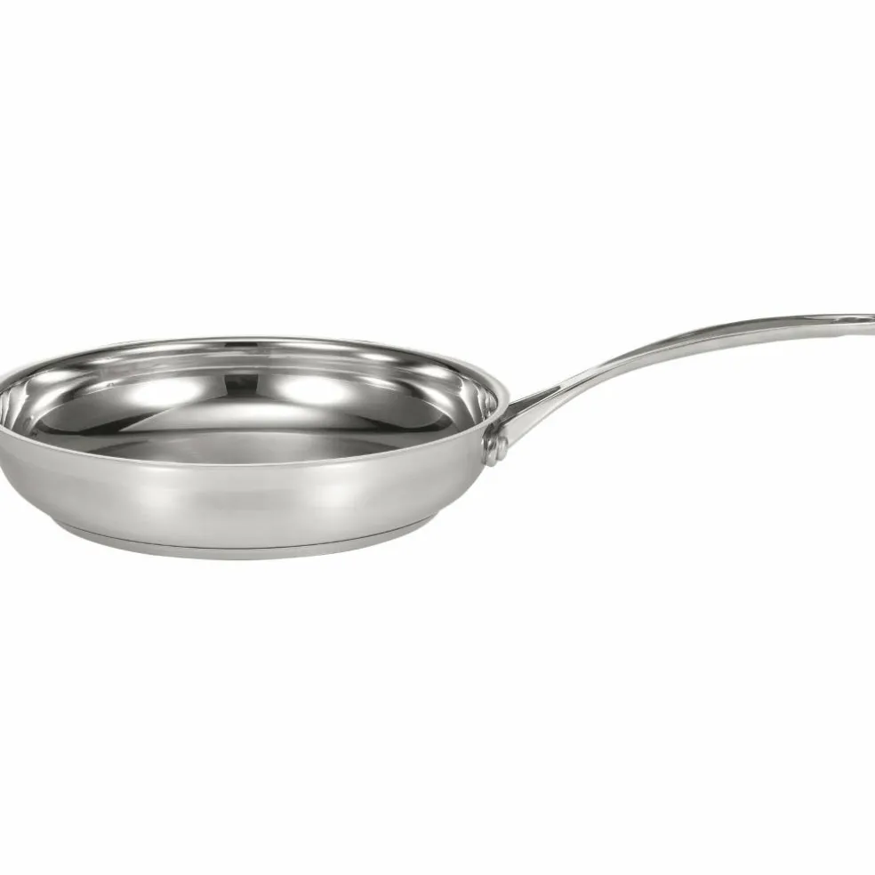 Stekpanna 24 cm