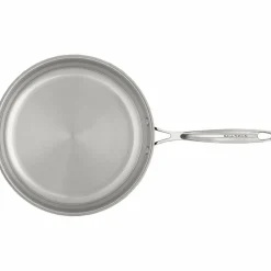 Stekpanna 24 cm
