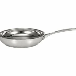 Stekpanna 24 cm