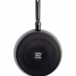 Stekpanna 28 cm