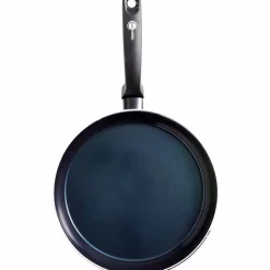 Stekpanna 28 cm