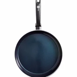 Stekpanna 28 cm