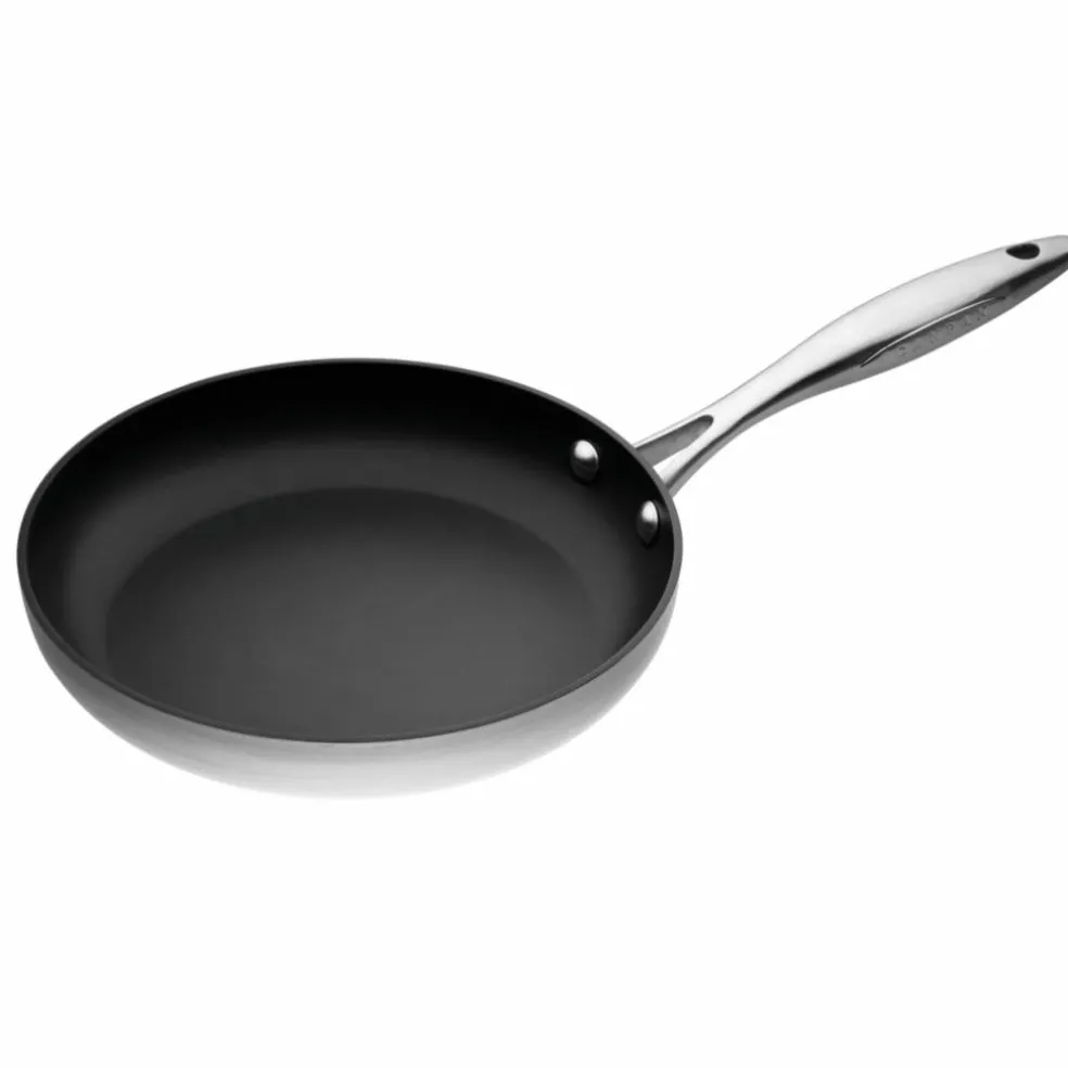 Stekpanna 32 cm