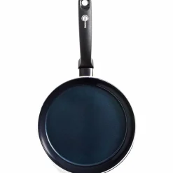Stekpanna 30 cm