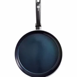 Stekpanna 30 cm