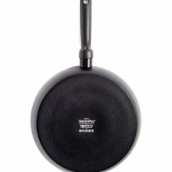 Stekpanna 30 cm