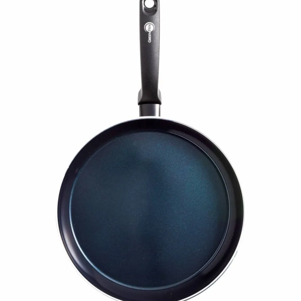Stekpanna 30 cm