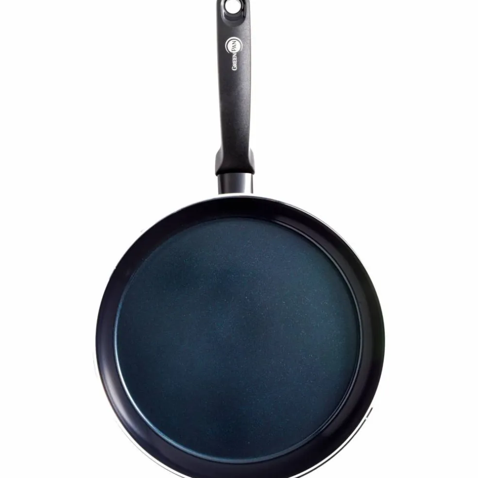 Stekpanna 30 cm