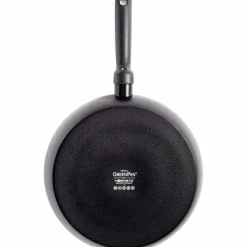 Stekpanna 30 cm