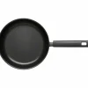 Stekpanna, 26 cm