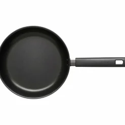Stekpanna, 26 cm