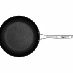 Stekpanna 28 cm