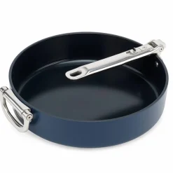 Stekpanna 30 cm