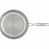 Stekpanna 28 cm