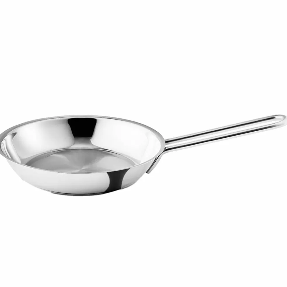 Stekpanna 24 cm