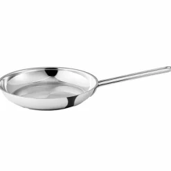 Stekpanna 24 cm