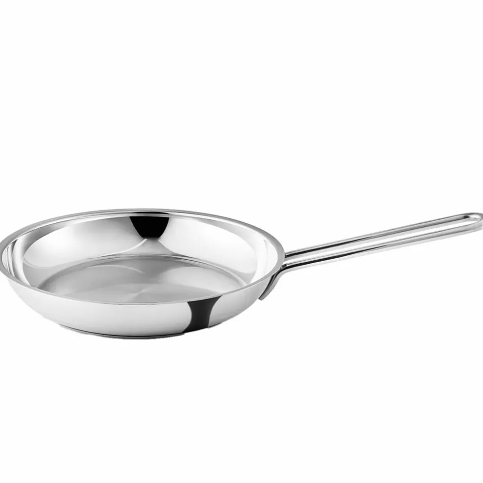 Stekpanna 24 cm