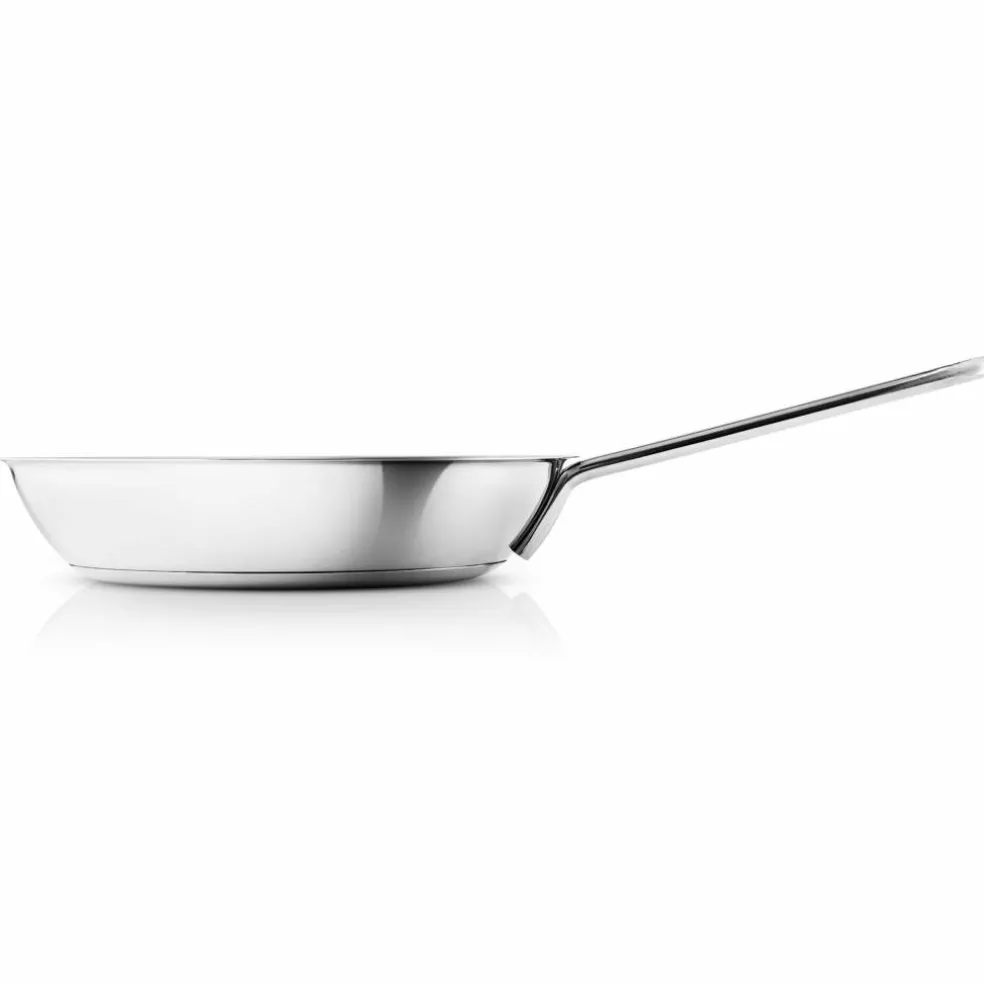 Stekpanna 24 cm