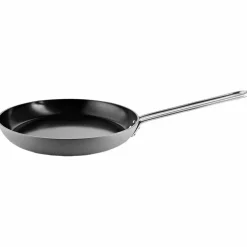 Stekpanna 28 cm