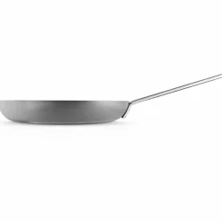Stekpanna 28 cm