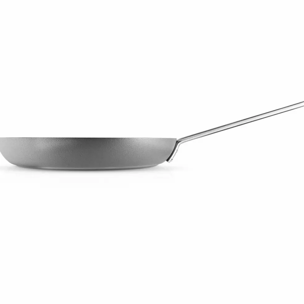 Stekpanna 28 cm